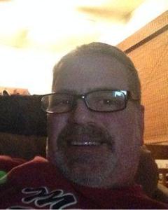 Man, 63. Mike65637156