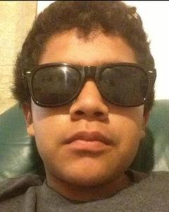 Man, 37. Jayjay2625