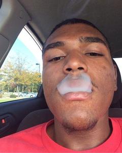 Man, 31. Shaqdiesel7586