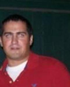 Man, 38. timszaccari