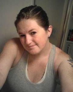 Woman, 37. Skittles252287