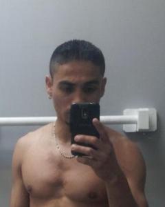 Man, 44. mony6802