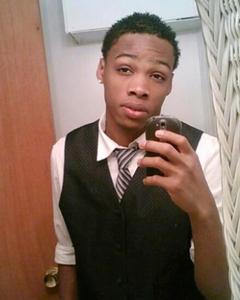Man, 31. Thatnigga8448