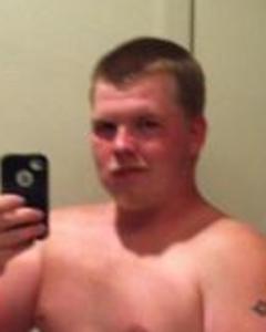 Man, 30. Will3135