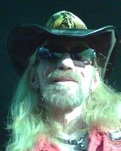 Man, 62. tjwild3671