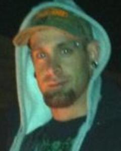 Man, 40. Munky5862