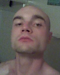 Man, 39. struggle385