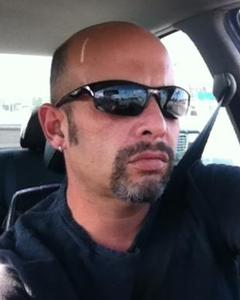 Man, 53. Robert0604