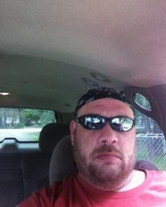 Man, 53. Brucie0570