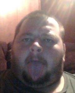 Man, 40. kennypaynejr