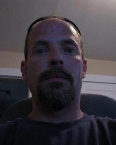 Man, 56. ikethevike