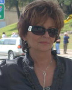 Woman, 77. lmkt1114