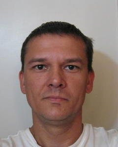 Man, 50. steverobbins