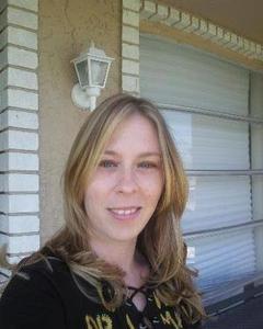 Woman, 45. snflwer819