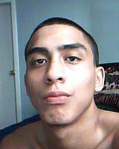 Man, 35. chris20nj