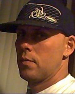 Man, 49. mrstell
