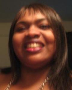 Woman, 48. mzj680