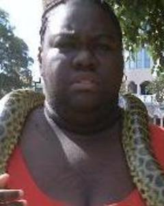 Woman, 37. sherrell281