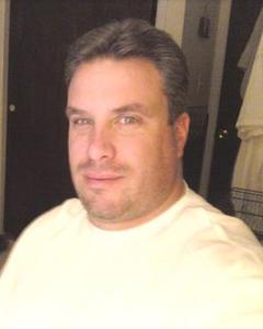 Man, 53. rich022136