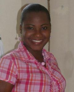 Woman, 36. classylady737