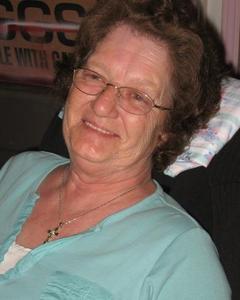 Woman, 75. justloo9792