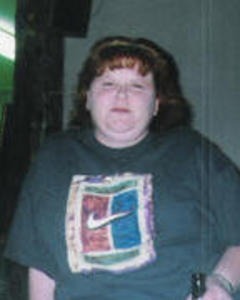 Woman, 51. shannon73008