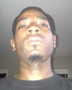 Man, 36. soowooside