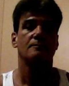 Man, 58. UHITGLD4EV