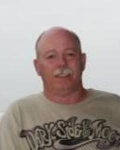 Man, 71. lee19543520
