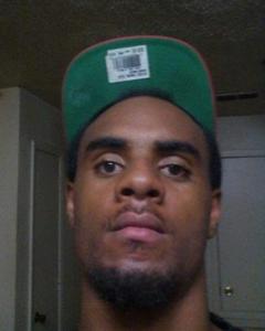 Man, 30. Tman8323