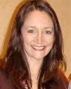 Woman, 60. countrygir0005