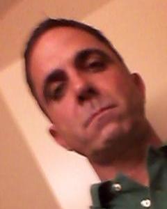 Man, 53. Rob_G3203