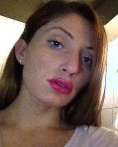 Woman, 44. latoyasmith478