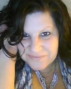 Woman, 61. tamie64