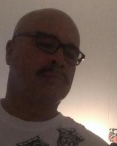 Man, 66. dabest2330