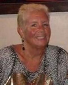 Woman, 70. denyce8845
