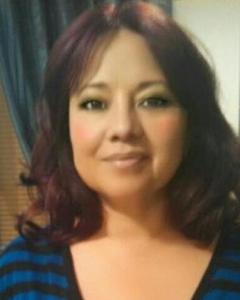 Woman, 55. Silvamor