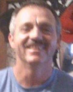 Man, 51. poonpaul