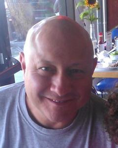 Man, 62. Redwinelover63