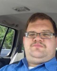 Man, 40. bigdick6117