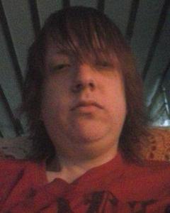 Man, 32. mattislonely20