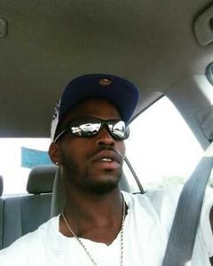 Man, 36. Pookie0118