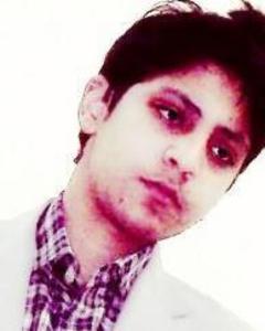 Man, 37. azim8865