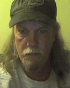 Man, 60. riverdave5461
