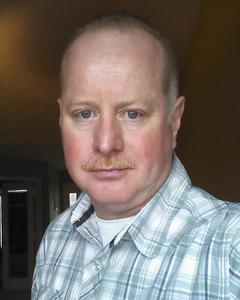 Man, 61. jlee081465