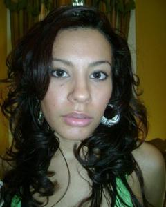 Woman, 45. soulmateju4051