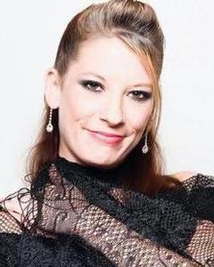 Woman, 40. hailey26262