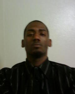 Man, 44. looking4u9468