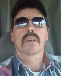 Man, 57. cowboyup590