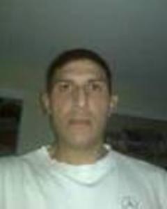 Man, 53. hezakeeper